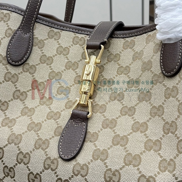 ���� ��Ű ���� ��Ʈ�� 867014-2