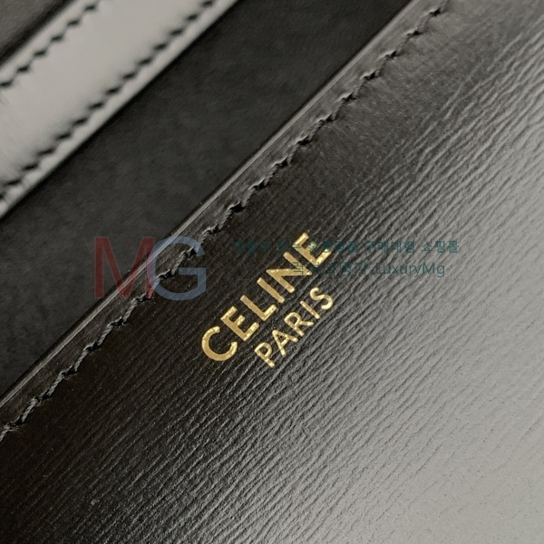 ������ �̵� Ʈ������ �������� L102U3-1