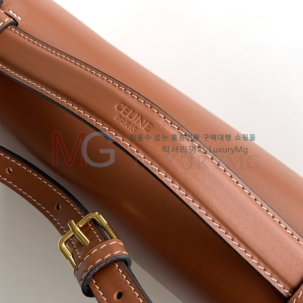 ������ �̵� Ʈ������ �������� L102U3-2