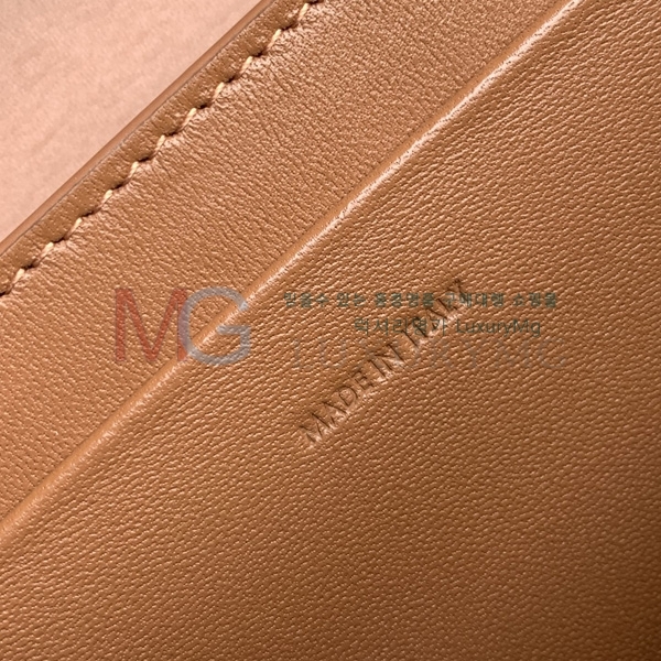 ������ �̵� Ʈ������ �������� L102U3-2