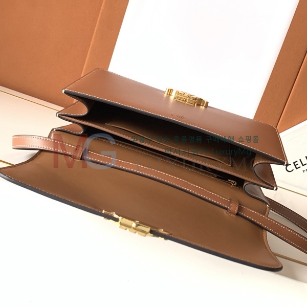 ������ �̵� Ʈ������ �������� L102U3-2