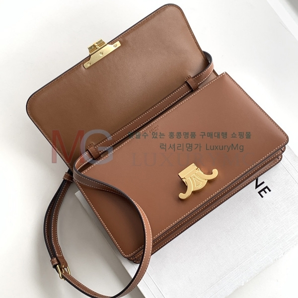 ������ �̵� Ʈ������ �������� L102U3-2