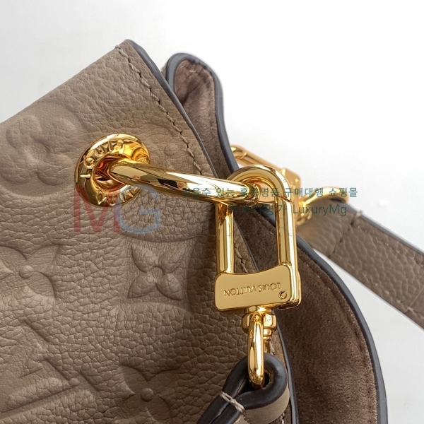 ���̺��� ȣ�� ��Ƽ�� M27937-1