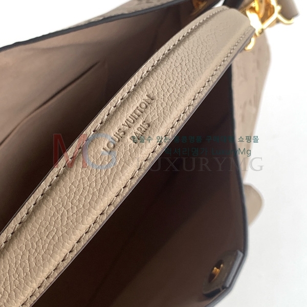 ���̺��� ȣ�� ��Ƽ�� M27937-1