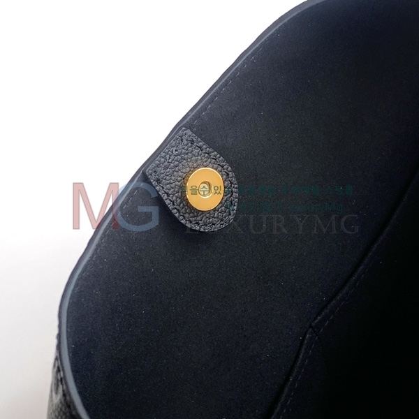 ���̺��� ȣ�� ��Ƽ�� M27189-1