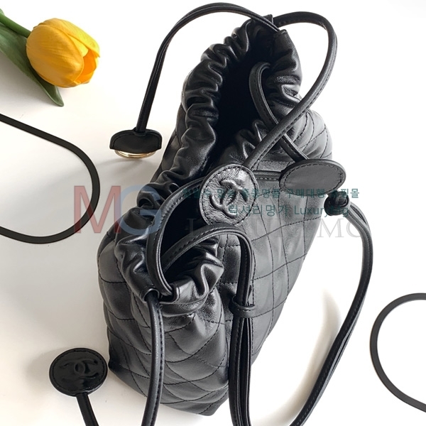 ��* ��Ʈ�� Ŭ��ġ ũ�ν��� AS5227-2