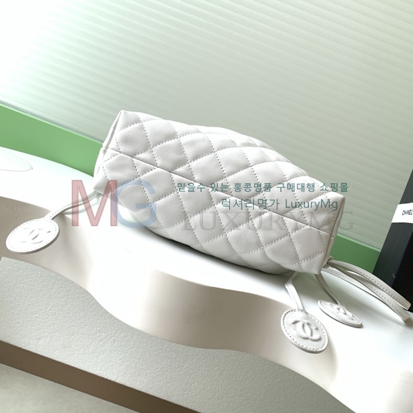 ��* ��Ʈ�� Ŭ��ġ ũ�ν��� AS5227-1