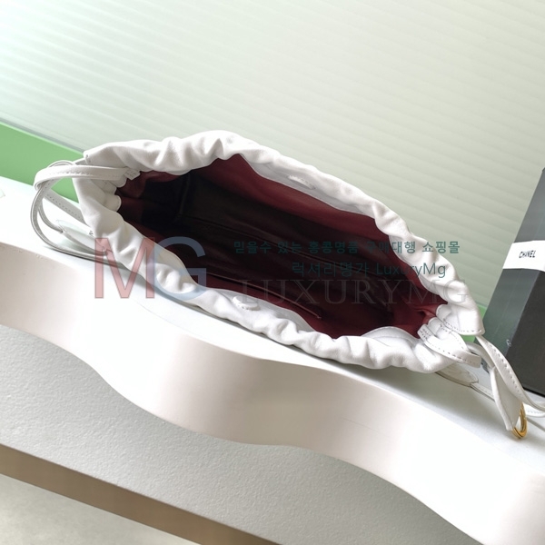 ��* ��Ʈ�� Ŭ��ġ ũ�ν��� AS5227-1