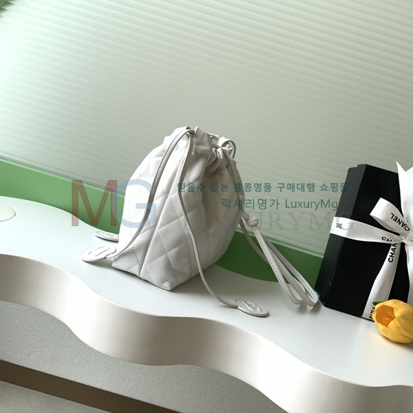 ��* ��Ʈ�� Ŭ��ġ ũ�ν��� AS5227-1