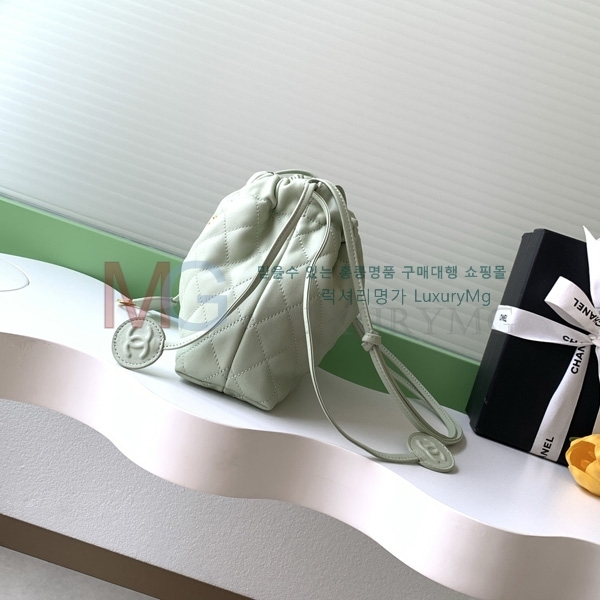 ��* ��Ʈ�� Ŭ��ġ ũ�ν��� AS5227-3