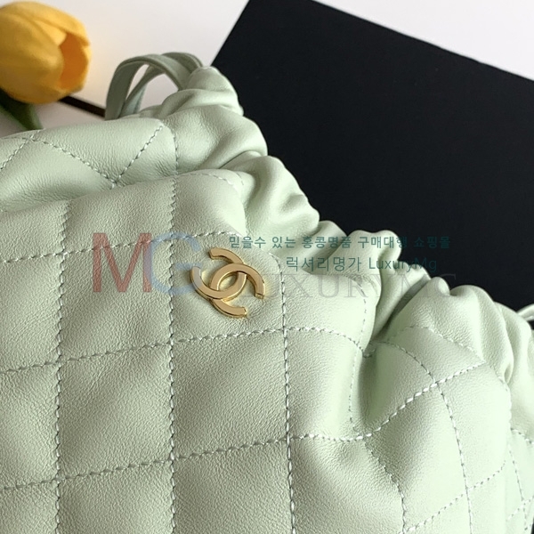 ��* ��Ʈ�� Ŭ��ġ ũ�ν��� AS5227-3