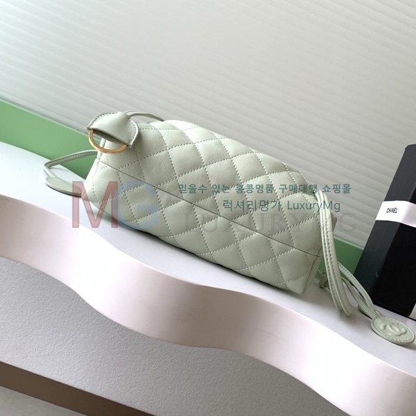 ��* ��Ʈ�� Ŭ��ġ ũ�ν��� AS5227-3