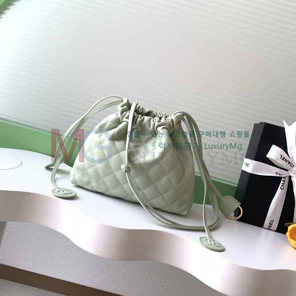 ��* ��Ʈ�� Ŭ��ġ ũ�ν��� AS5227-3