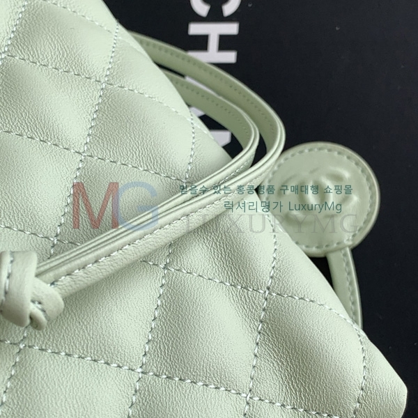 ��* ��Ʈ�� Ŭ��ġ ũ�ν��� AS5227-3