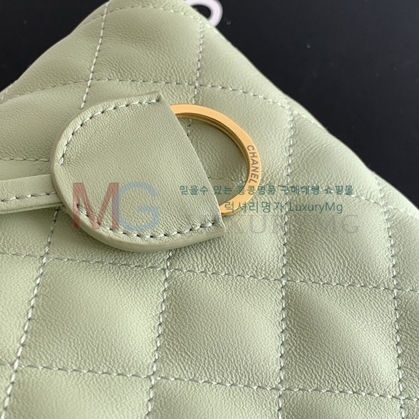 ��* ��Ʈ�� Ŭ��ġ ũ�ν��� AS5227-3