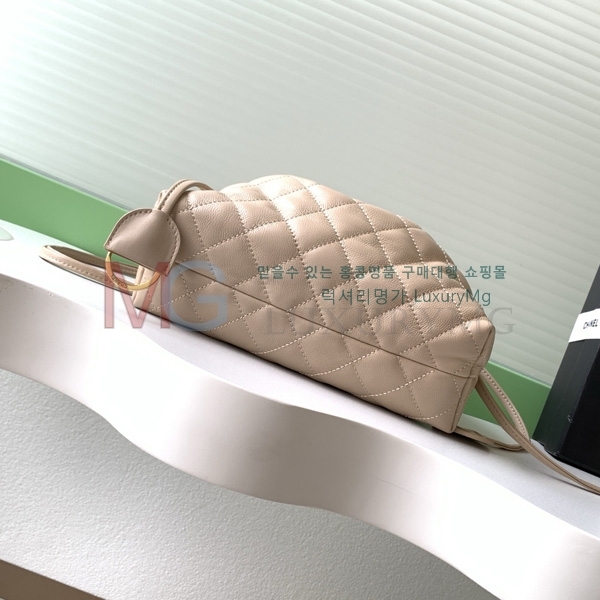 ��* ��Ʈ�� Ŭ��ġ ũ�ν��� AS5227-4