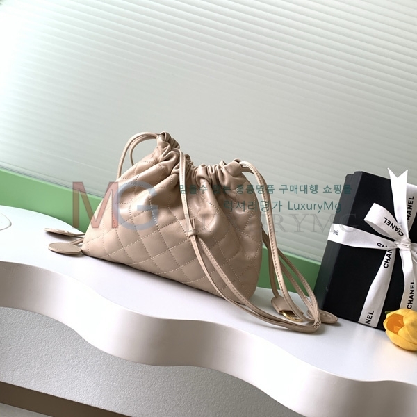 ��* ��Ʈ�� Ŭ��ġ ũ�ν��� AS5227-4