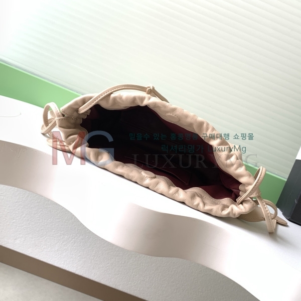 ��* ��Ʈ�� Ŭ��ġ ũ�ν��� AS5227-4