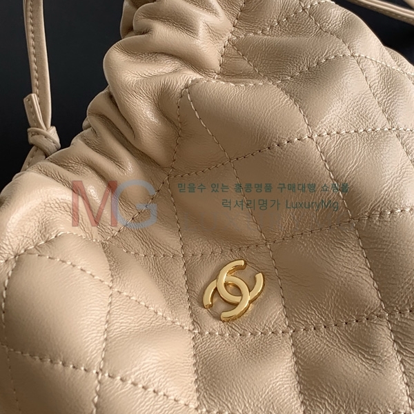 ��* ��Ʈ�� Ŭ��ġ ũ�ν��� AS5227-4