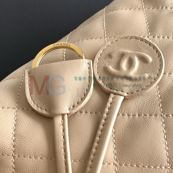 ��* ��Ʈ�� Ŭ��ġ ũ�ν��� AS5227-4