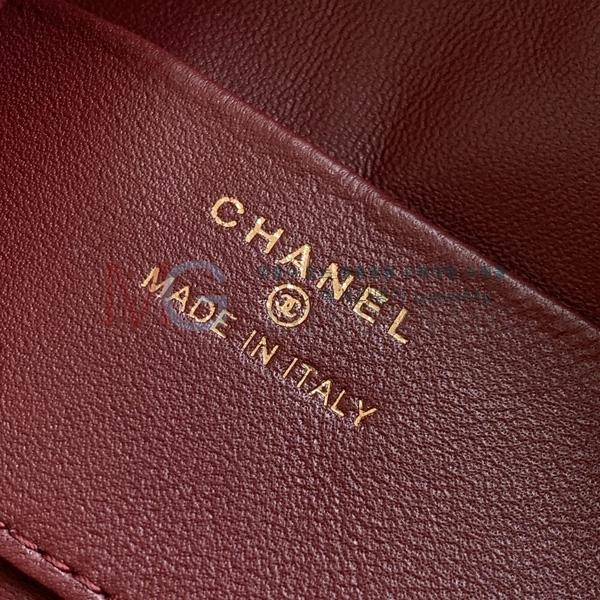 ��* ��Ʈ�� Ŭ��ġ ũ�ν��� AS5227-4