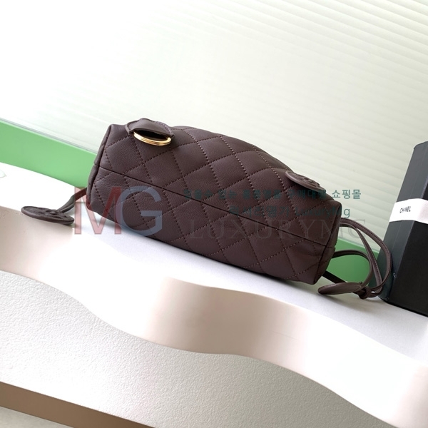 ��* ��Ʈ�� Ŭ��ġ ũ�ν��� AS5227-6