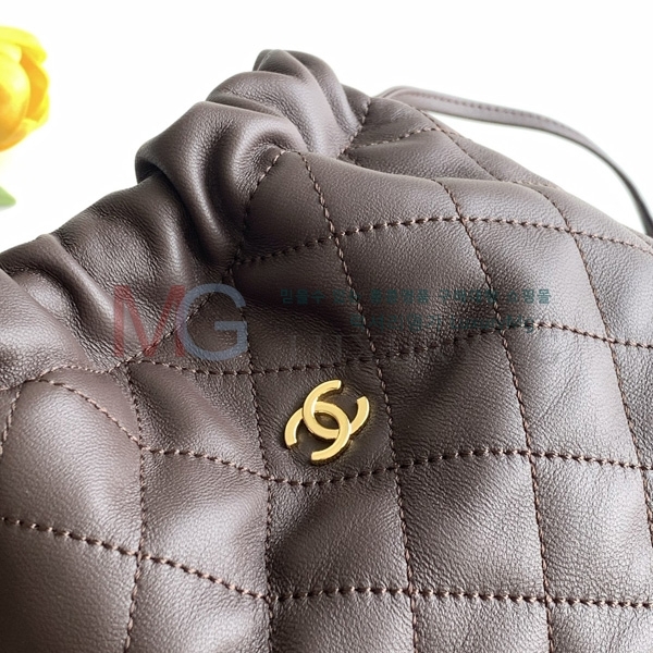 ��* ��Ʈ�� Ŭ��ġ ũ�ν��� AS5227-6