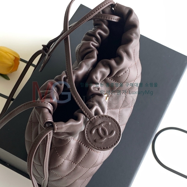 ��* ��Ʈ�� Ŭ��ġ ũ�ν��� AS5227-6