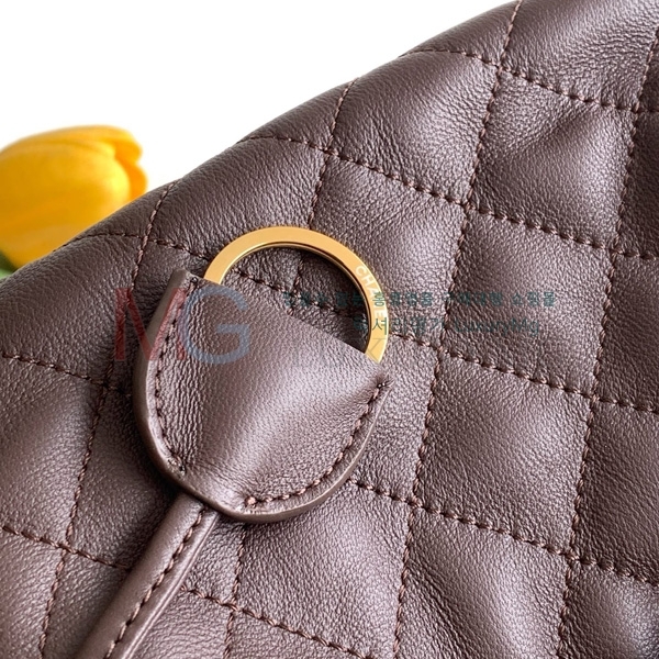 ��* ��Ʈ�� Ŭ��ġ ũ�ν��� AS5227-6