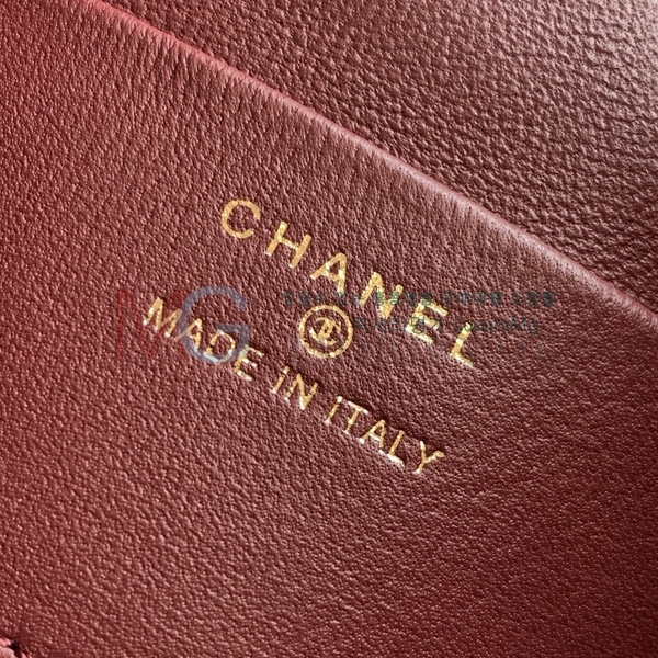 ��* ��Ʈ�� Ŭ��ġ ũ�ν��� AS5227-6