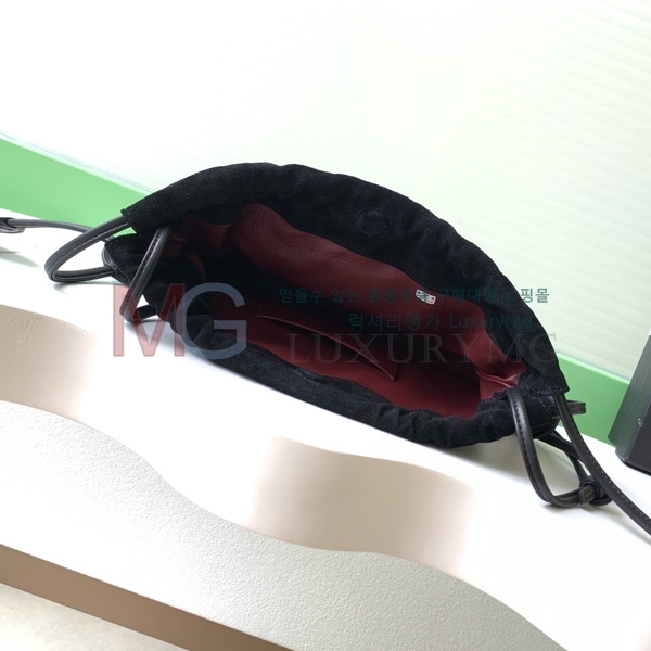 ��* ��Ʈ�� Ŭ��ġ ũ�ν��� AS5227-7