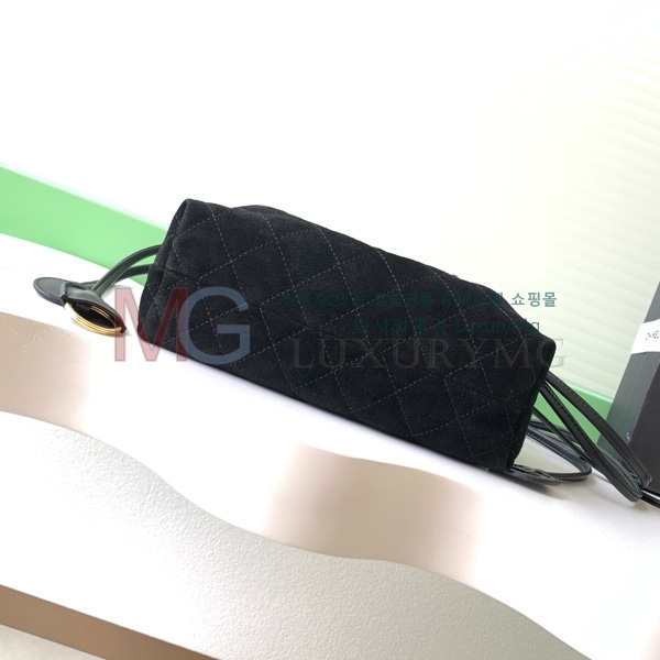 ��* ��Ʈ�� Ŭ��ġ ũ�ν��� AS5227-7