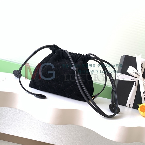 ��* ��Ʈ�� Ŭ��ġ ũ�ν��� AS5227-7