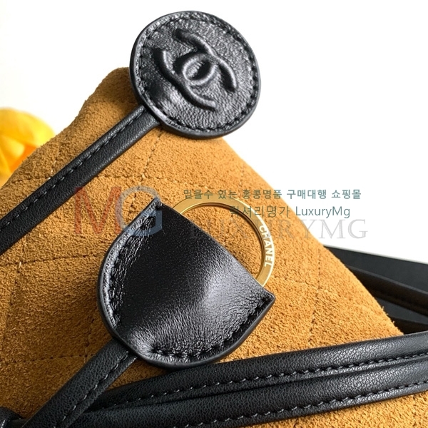 ��* ��Ʈ�� Ŭ��ġ ũ�ν��� AS5227-8