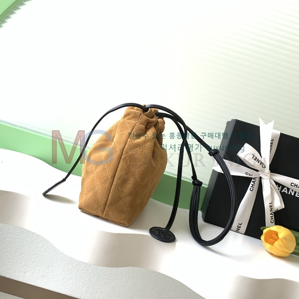 ��* ��Ʈ�� Ŭ��ġ ũ�ν��� AS5227-8