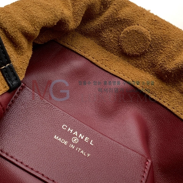 ��* ��Ʈ�� Ŭ��ġ ũ�ν��� AS5227-8