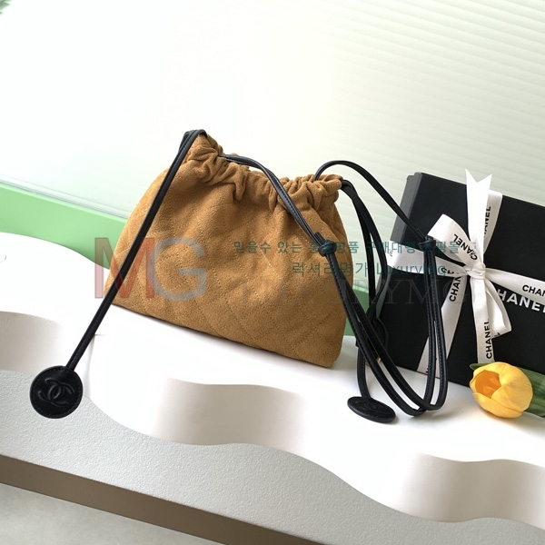 ��* ��Ʈ�� Ŭ��ġ ũ�ν��� AS5227-8