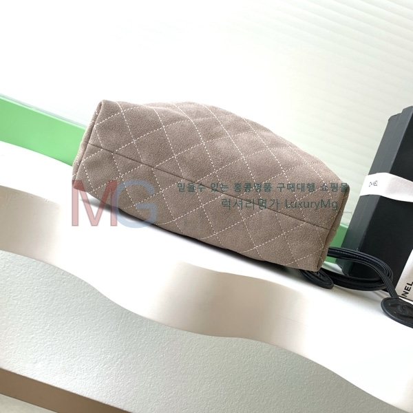 ��* ��Ʈ�� Ŭ��ġ ũ�ν��� AS5227-9