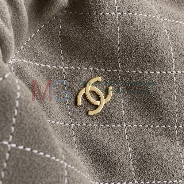 ��* ��Ʈ�� Ŭ��ġ ũ�ν��� AS5227-9