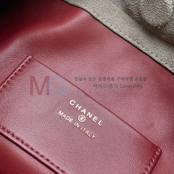 ��* ��Ʈ�� Ŭ��ġ ũ�ν��� AS5227-9