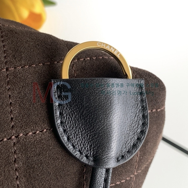 ��* ��Ʈ�� Ŭ��ġ ũ�ν��� AS5227-10