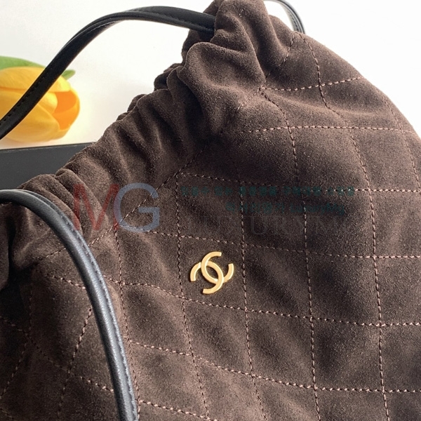 ��* ��Ʈ�� Ŭ��ġ ũ�ν��� AS5227-10