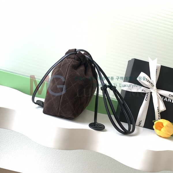 ��* ��Ʈ�� Ŭ��ġ ũ�ν��� AS5227-10