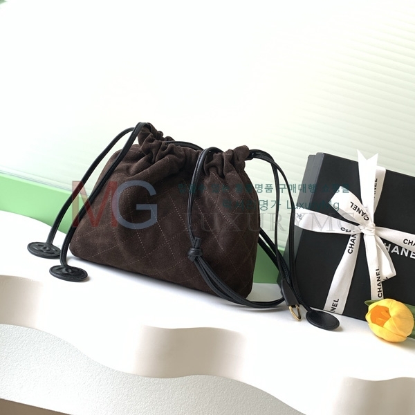 ��* ��Ʈ�� Ŭ��ġ ũ�ν��� AS5227-10