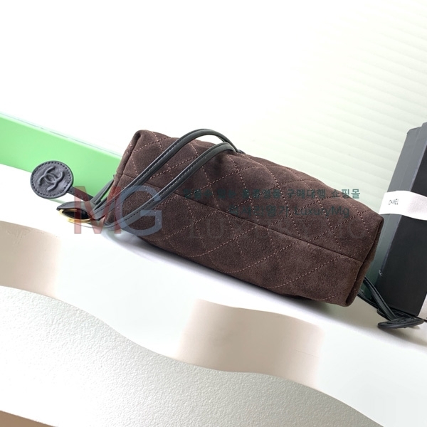 ��* ��Ʈ�� Ŭ��ġ ũ�ν��� AS5227-10