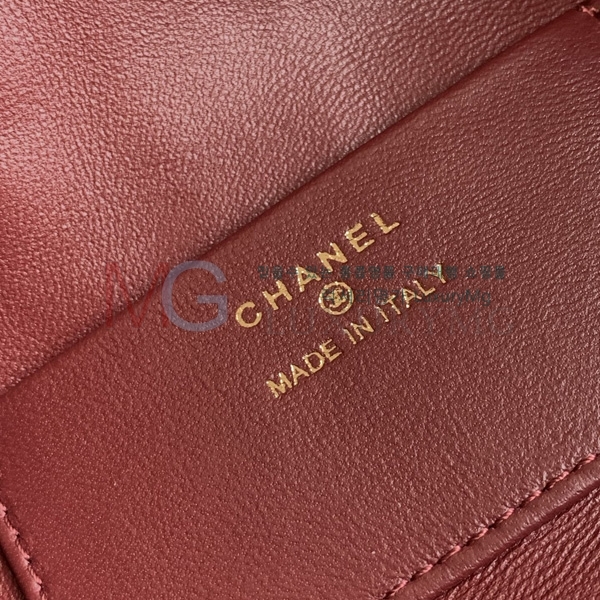 ��* ��Ʈ�� Ŭ��ġ ũ�ν��� AS5227-10