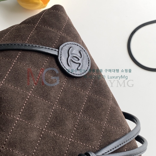 ��* ��Ʈ�� Ŭ��ġ ũ�ν��� AS5227-10