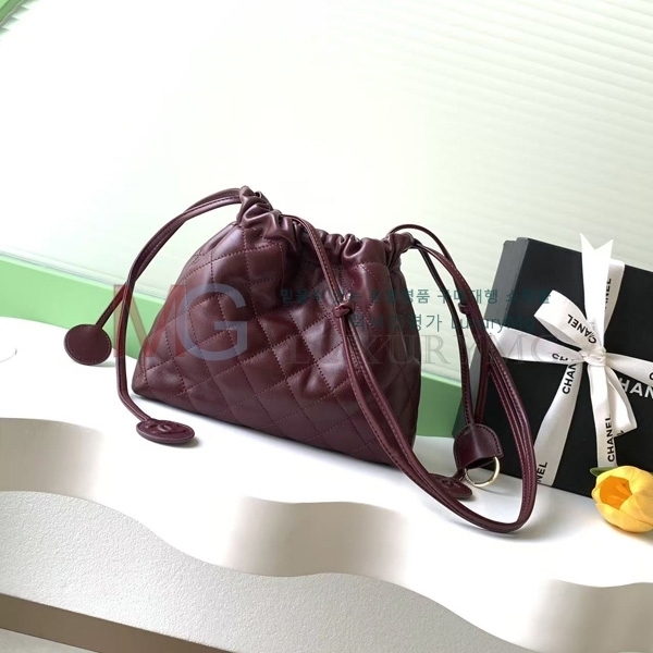 ��* ��Ʈ�� Ŭ��ġ ũ�ν��� AS5227-5