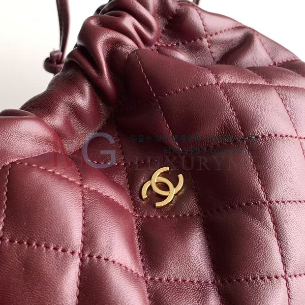 ��* ��Ʈ�� Ŭ��ġ ũ�ν��� AS5227-5