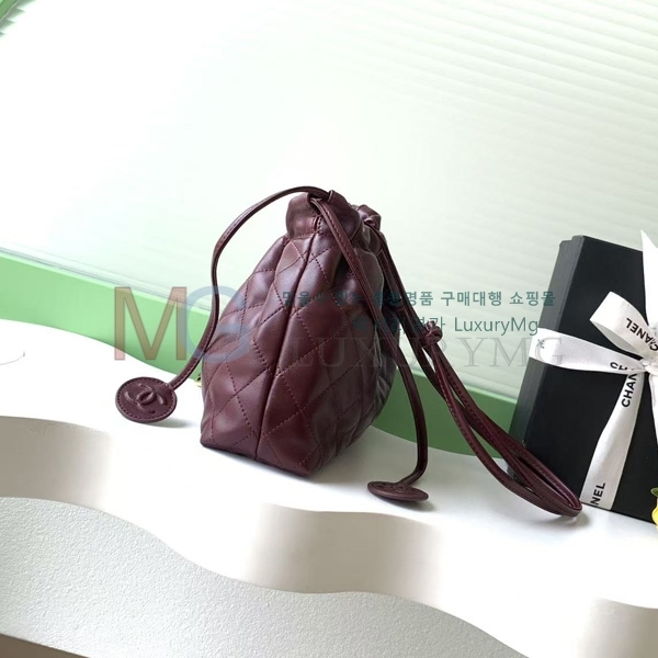 ��* ��Ʈ�� Ŭ��ġ ũ�ν��� AS5227-5